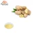 Import Ginger Essence Magic Hair Grow Care Red Ginger Oil Hair Growth Granules or Powder for Nausea Ginger Extract from China
