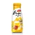 Import Ginger Juice with Lemon juice in Glass Bottle 180ml Healthy juice brands from Vietnam