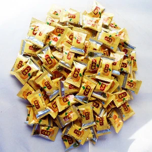 Ginseng candy/korean ginseng candy,korean red ginseng candy