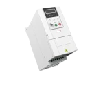GK500-4T2.2B Inverter Converter