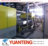 Glass magnesium board production line/plant
