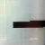 Import Glass Panel Indoor toilet bathroom shower door glass shower door from China