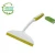 Import Glasses Window Cleaner Wipers Cleaning Tools Buy From China Online from China