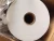 Import glassfiber filter paper in rolls from China