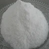 Glauber Salt manufacturer/Na2SO4/sodium sulphate anhydrous 99% manufacturers