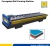 Import Glazed Steel Tile Forming Machine Corrugated Steel Roof Machine Roof Tile Making Machine from China