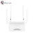 Import global 3 4 sim card load balancing 100m/1000m long range wireless routers router wifi from China