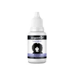 GMP Certificate Bold Hold Glue Lace Wig Adhesive ,Hair Glue Lace Wig Adhesive Vendor