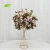 Import GNW table decorations centerpieces flower centerpieces wedding from China