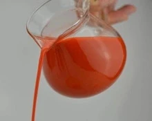 goji berry juice