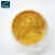 Import gold pearlescent pigment powder super natural cosmetic grade from China