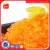 Import Gold supplier Japan sushi dried frozen flying fish roe tobiko from China