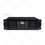 Gold Supplier PK6000 Super DJ Extreme Big Power Amplifier