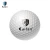Import golf sporting goods,good golf sporting goods from China