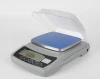 Good Design Cheap Digital Weighing scale ,electronic balance scale