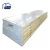 Import Good Insulation PU Sandwich Wall Panel Polyurethane Sandwich Panel from China