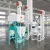 Import Good Manufacturer Rice Mill Production Line Equipment Sales from China