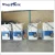 Good PP PE PET Packing Belt Strap Making / Manufacturing Machinery Price