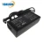 Import Good price computer parts ac dc adapter  19v 3.16a 60w laptop charger  for acer power supply 5.5*1.7 from China