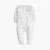 Import Good Price Cotton Baby Romper Set Newborn Baby Clothing For Girls Boys Romper Baby from China