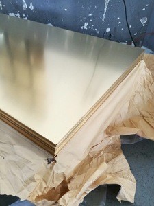 good price high quality copper sheet 0.3mm 1mm
