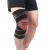 Import good price outdoor sports tactical knee and elbow joint support pads for sale from China