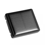 Good Price Positioning Sos Alarm Waterproof Livestock Farming solar gps tracker