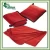 Import Good Prices Promotional Polar Fleece Blankets,Airline Blankets from China