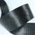 Import Good Quality 20mm 38mm 1 Inch 25mm Custom Nylon Webbing Strap from China