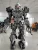 Import Good Quality Adult Size Human Wearing Movie Cosplay Robot Cosplay Costume from China