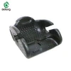Good Quality and Cheap Price EPP Material Baby Safety Car Seat