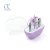 Import Good Quality Apple Shape Case Manicure Tools 9pcs Nail Clipper Set from China