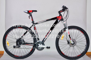 Good quality bicycle 29 inch mtb bicicleta 29er