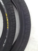 Good Quality BMX China Tyre bike bicycle tyre 20