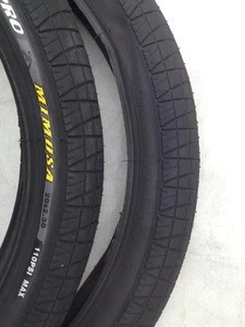 Good Quality BMX China Tyre bike bicycle tyre 20"