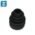 Import Good Quality CV Joint universal Rubber Boot /Dust Cover For NISSAN & INFINITI OEM 39100-EA000 from China