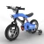 Import good quality cycle racing  12 inch children bicycle/freestyle road on kids racing bike/exercise bike cycle from China
