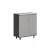 Import Good Quality Dious Office File Cabinet from China