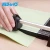 Import Good Quality Economic Replaceable Blade A3 Rotary Paper Trimmer from China