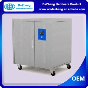 Good quality export disinfection cabinet sheet metal parts,cabinet,box