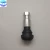 Import good quality factory supply tr413c tire valve stem from China