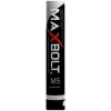 Good Quality Feather & Super Durability Of Maxbolt M5 Badminton Shuttlecock