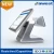 Import Good quality financial equipment android pos terminal from China