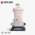 Import Good quality fine aggregate raymond mill grinding machine from China