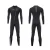 Import Good Quality Front Zip Snorkeling Diving Surfing Full Wetsuit Men,Super Stretch Neoprene 3Mm Wetsuit Diving from China