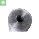 good quality galvanized iron wire mesh welded wire mesh