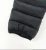 Import Good quality hot sale cheap keep warm factory direct sales goose down jacket winter jacket from China