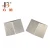 Import Good Quality Hot selling Tungsten Carbide alloy from China