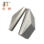 Import Good Quality Hot selling Tungsten Carbide alloy from China
