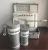Import good quality liquid nitrogen spray gun for liquid nitrogen cold therapy from China
